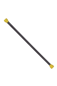 Product Μπάρα Aerobic 2KG base image