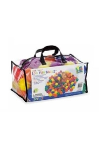 Product Τσάντα FUN BALL base image