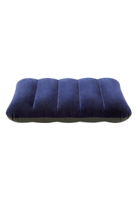 Product Μαξιλάρι Φουσκωτό 43x28x9cm Intex 68672 base image