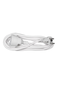 Product Προέκταση Καλωδίου 3m 3x1.5mm Σούκο base image