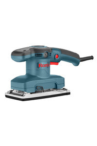 Product Electric Sander 320W 93x185mm Ronix 6403 base image