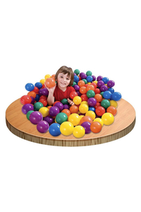 Product Τσάντα FUN BALL base image