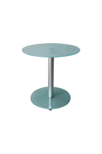 Product Τραπεζάκι Σαλονιού "Marvin" base image