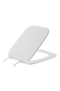 Product Plastic Toilet Set Cover Pella base image