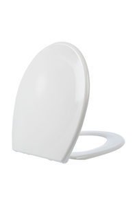 Product Καπάκι Λεκάνης Duroplast Soft Close Selecta C9 base image