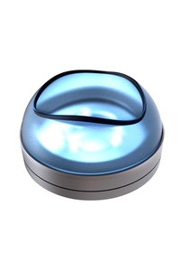 Product Φωτιστικό LED Για Ατμοσφαιρικό Φωτισμό Έμφασης Ocean base image