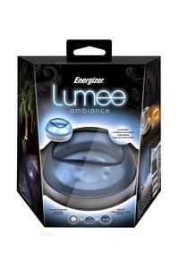 Product Φωτιστικό LED Για Ατμοσφαιρικό Φωτισμό Έμφασης Ocean base image