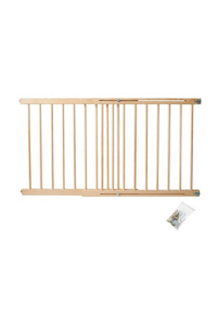 Product Πόρτα Προστατευτική Για Κατοικίδια 00008257 base image