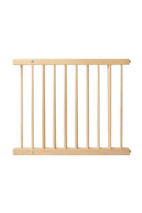 Product Πόρτα Προστατευτική Για Κατοικίδια 00008257 base image
