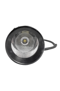 Product Φακός Αλουμινίου LED CREE 247 Lighting EP1046 base image