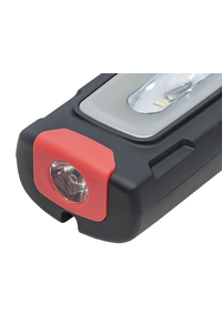 Product Λάμπα Εργασίας 6+1 LED 247 Lighting EP 069 base image