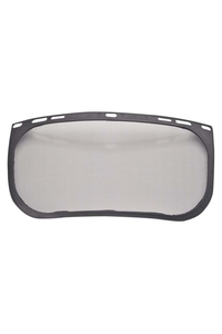 Product Πλέγμα Μάσκας Προστασίας Χλοοκοπτικού base image