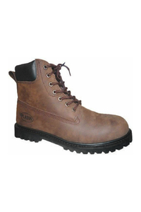 Product Μποτάκια Εργασίας Platon base image