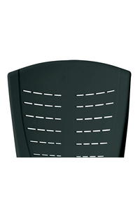 Product Καρέκλα "Κλεοπάτρα" Πράσινη base image