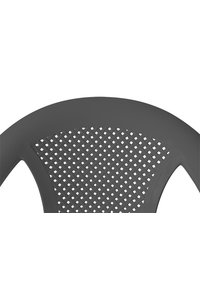 Product Καρέκλα "Έρρικα" Ανθρακί base image