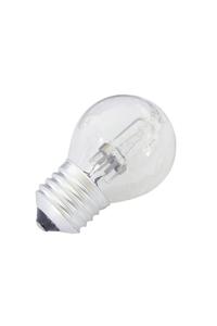 Product Λάμπα Αλογόνου Ε27 28W base image