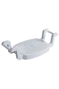 Product Κάθισμα Μπάνιου Πλαστικό base image