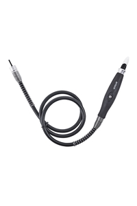 Product Προέκταση Πολυεργαλείου Εύκαμπτη 110cm Amtech F2831 base image
