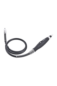 Product Προέκταση Πολυεργαλείου Εύκαμπτη 110cm Amtech F2831 base image