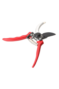 Product Pruning Shear 70379C base image