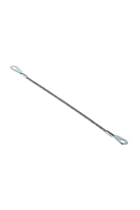 Product Λάμα Πριονιού 150mm Για Πλακάκια Profi 701228 base image