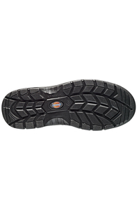 Product Μποτάκια Ασφαλείας Dickies Davant No 44 base image