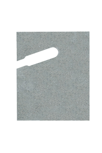 Product Λάμα Προστασίας Μοτέρ Ψησταριάς base image