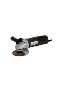 Product Γωνιακός Τροχός 750W - 115mm FELISATTI A7 base image