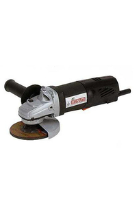 Product Γωνιακός Τροχός 750W - 115mm FELISATTI A7 base image