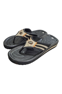 Product Σαγιονάρες Ανδρικές "Summer" base image