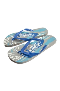 Product Σαγιονάρες Ανδρικές Σε 3 Χρώμ. "Surfer" base image