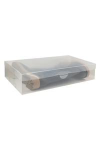 Product Κουτί Παπουτσιών  52x30x11cm Σετ 2 τεμ. base image