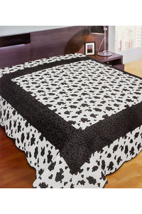 Product Κουβερλί Βαμβακερό 220x240cm base image