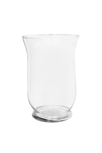 Product Βάζο Γυάλινο 14x20cm TNS 05-950-2279 base image