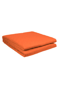 Product Κουβερλί Καπιτονέ 210x240cm Πορτοκαλί base image