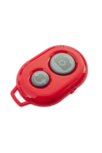 Product Τηλεχειριστήριο Bluetooth Για Selfie ΟΕΜ H-28626 base image