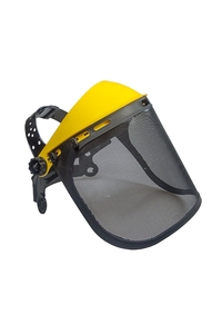 Product Μάσκα Προστασίας Χλοοκοπτικού Με Πλέγμα base image