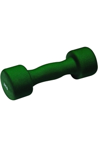 Product Βαράκια 3kg Σετ 2 Τεμ. base image