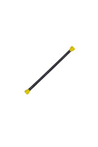 Product Μπάρα Aerobic 5KG base image