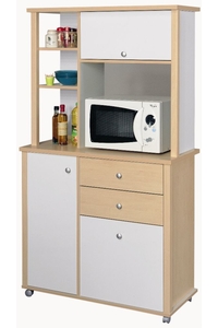 Product Έπιπλο Κουζίνας "WOK" base image