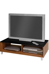 Product Έπιπλο TV "Magic" base image