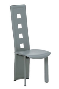 Product Καρέκλα "JESS" base image