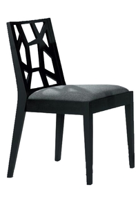 Product Καρέκλα "BILSON" base image
