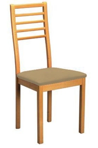 Product Καρέκλα "AGATHE" base image