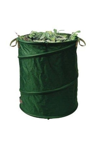Product Σακούλα Φύλλων 50x60cm Rolson 82500 base image