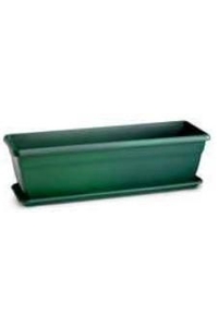 Product Ζαρντινιέρα Festone 100x19x16cm base image