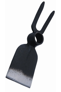 Product Τσαπάκι Tramontina Zpower base image