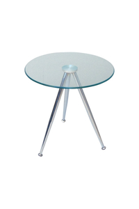Product Τραπεζάκι Βοηθητικό Mabel base image