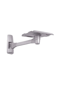 Product Βάση Τηλεόρασης CRT Έως 17" Deluxe base image