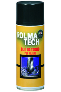 Product Σπρέι Λάδι Κοπής Μετάλλων base image